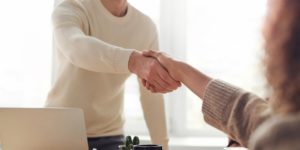veteran job placement services in houston tx