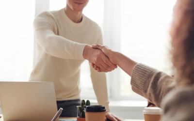 Why Veteran Job Placement Services Are Vital in Houston