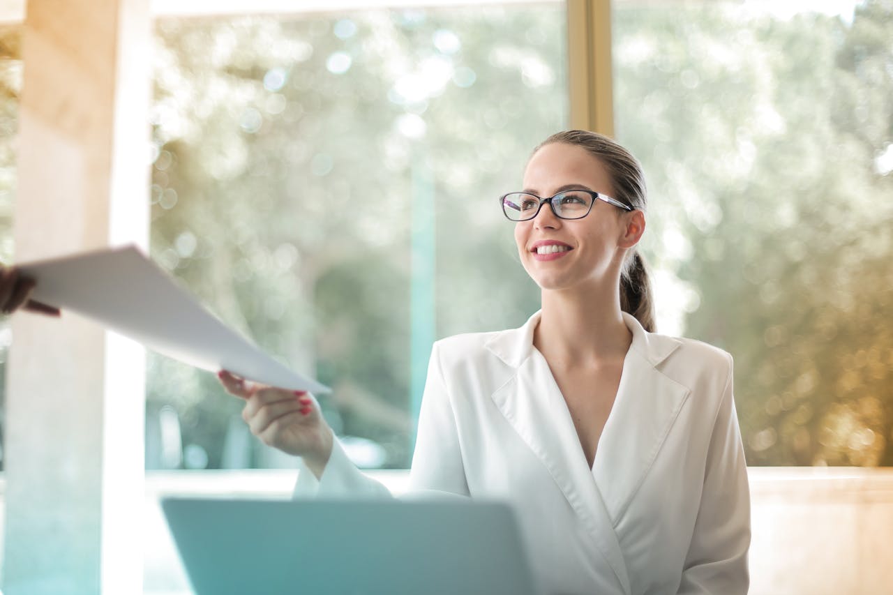 employment assistance for veterans in houston