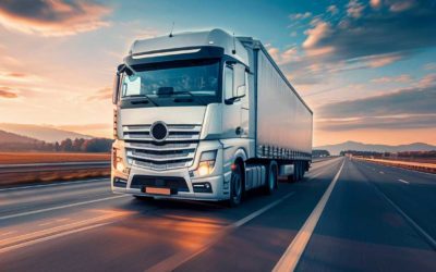Providing Reliable Transportation for Houston Veterans to VA Facilities
