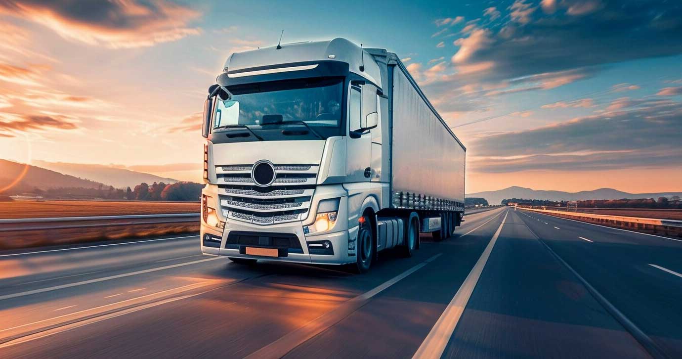 veteran-transportation-services veteran transportation services to va in houston