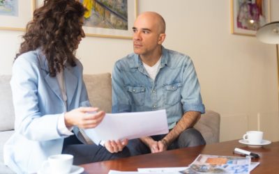 Step-by-Step Guide to Veterans Housing Assistance in Houston
